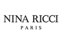 Nina Ricci